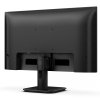MONITOR PHILIPS LED 23,8 24E1N1100A/00