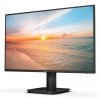MONITOR PHILIPS LED 23,8 24E1N1100A/00