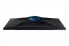 MONITOR SAMSUNG ODYSSEY G5 LED 32 LS32CG510EUXEN