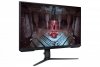 MONITOR SAMSUNG ODYSSEY G5 LED 32 LS32CG510EUXEN