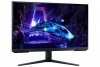 MONITOR SAMSUNG ODYSSEY G3 LED 27 LS27DG300EUXEN