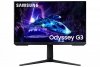 MONITOR SAMSUNG ODYSSEY G3 LED 24 LS24DG302EUXEN 180Hz