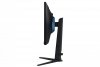 MONITOR SAMSUNG ODYSSEY G3 LED 24 LS24DG302EUXEN 180Hz