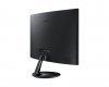 MONITOR SAMSUNG LED 24 LS24C360EAUXEN