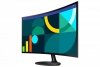 MONITOR SAMSUNG LED 27 LS27D360GAUXEN 100Hz
