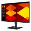 MONITOR SAMSUNG LED 27 LS27D400GAUXEN 100Hz