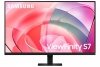 MONITOR SAMSUNG LED ViewFinity 32 LS32D700EAUXEN