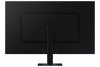 MONITOR SAMSUNG LED ViewFinity 32 LS32D700EAUXEN