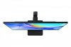 MONITOR SAMSUNG LED S80UD 27 LS27D800UAUXEN