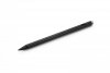 Ebook Kobo Elipsa 2E 10,3 32GB Wi-Fi Black