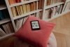 Ebook Kobo Clara Colour 6 E-Ink Kaleido 3 16GB WI-FI Black
