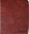 Etui PocketBook Shell Era/Era Color 700 Brown