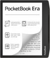 Ebook PocketBook Era 700 7 E-Ink Carta 1200 16GB WI-FI  Silver