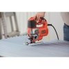 Wyrzynarka BES610-QS BLACK+DECKER