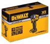 Klucz udarowy 18V DCF922N DEWALT