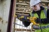 Piła szablasta Aku 54V DCS389NT DEWALT