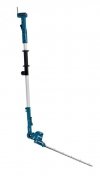 Nożyce do żywopłotu 12V UN460WDZ MAKITA