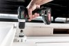 Wiertarko-wkrętarka  BS 18 L BL 602326500 METABO