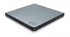 Nagrywarka LG GP57ES40 GP57ES40 (USB 2.0; zewnętrzna)