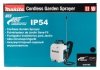 Opryskiwacz AKU DUS108Z MAKITA