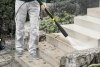 Myjka ciśnieniowa KARCHER K 7 Smart Control Flex - 1.317-340.0