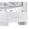 Obudowa Asus A31 PLUS TG ARGB WHITE