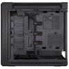Obudowa Asus PROART PA602 WOOD METAL PWM BLACK