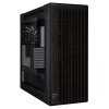Obudowa ASUS PROART PA602 WOOD TG PWM BLACK