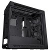 Obudowa ASUS PROART PA602 WOOD TG PWM BLACK