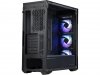 COOLER MASTER OBUDOWA MASTERBOX TD500 V2 MESH ARGB MIDI TOWER CZARNA TD500V2-KGNN-S00