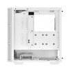 Obudowa DeepCool CH560 ARGB Digital White  (R-CH560-WHAPE4D-G-1)