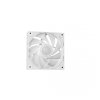 OBUDOWA DeepCool CH360 DIGITAL WH (R-CH360-WHAPE3D-G-1)