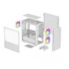 Obudowa DeepCool CH360 WH