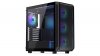 Obudowa ENDORFY Arx 700 ARGB