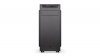 Obudowa ENDORFY Armis 100 Solid (EY2A015)
