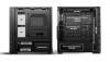 SAVIO OBUDOWA PC PRIME X1 ARGB GLASS SAVGC-PRIMEX1