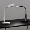 Lampka biurkowa LED Activejet AJE-RAYA RGB Black