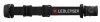 Latarka Ledlenser H5R Core