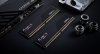 G.SKILL FLARE X5 AMD DDR5 2X16GB 6400MHZ CL32 XMP3 BLACK F5-6400J3239G16GX2-FX5