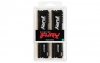 Kingston Pamięc DDR4 FURY Beast, 16 GB, 3200MHz