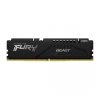 Kingston FURY DDR5 64GB (2x32GB) 5200MHz CL36 Beast Black EXPO