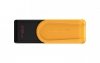 KINGSTON FLASH 512GB USB 3.2 Gen 1 DataTraveler Exodia S B+Y