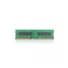 Pamięć Patriot Memory Signature PSD48G240081 (DDR4 DIMM; 1 x 8 GB; 2400 MHz; CL17)