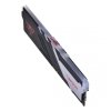 PATRIOT DDR5 2x16GB VIPER VENOM 6000MHz CL36