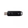 PARTIOT FLASHDRIVE Xporter 3 32GB Type A USB3.2