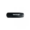 Patriot Core 1B Type A USB 3.2 80MB/s czarny
