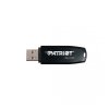 Patriot Core 1B Type A USB 3.2 80MB/s czarny