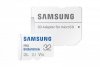 SAMSUNG PRO Endurance micro SDXC 32GB MB-MJ32KA/EU