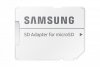 SAMSUNG PRO Endurance micro SDXC 32GB MB-MJ32KA/EU