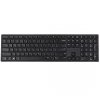 Dell Pro Wireless Keyboard and Mouse - KM5221W